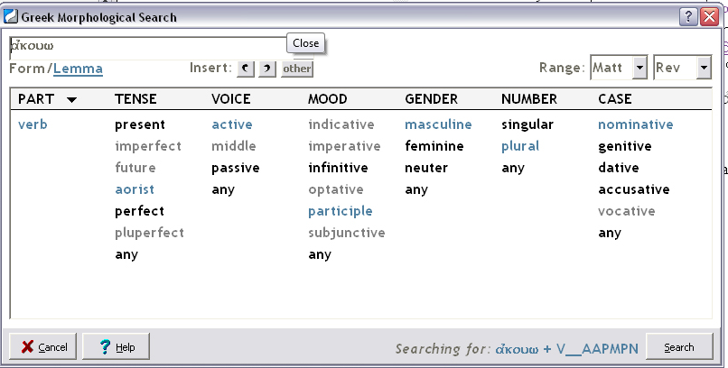 Greek Morphological Search.png