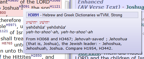 popup.png