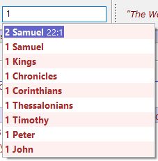 dropdown.jpg