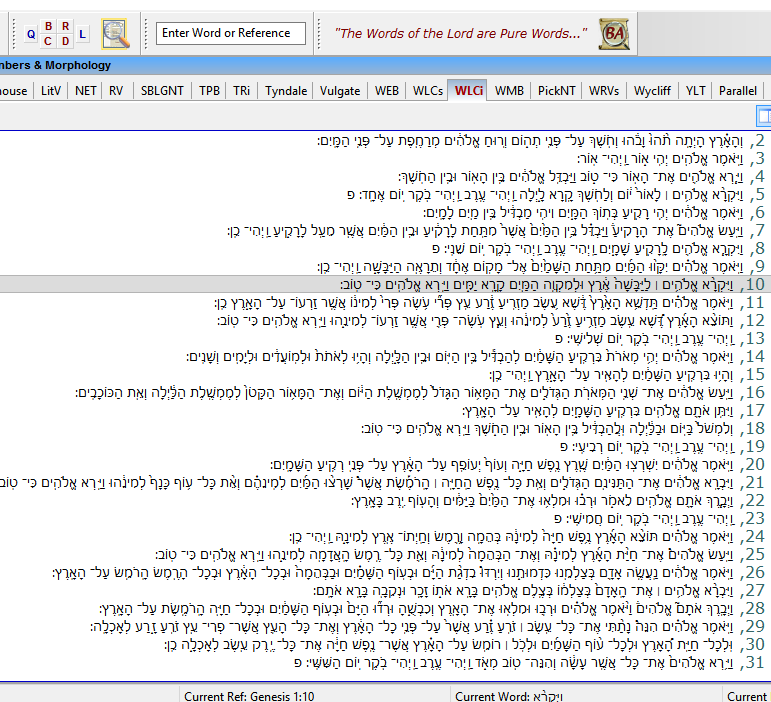 WLCi.PNG