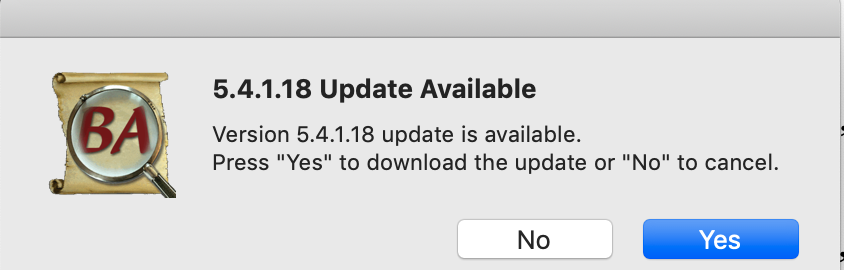 Screen Shot 2019-12-19 at 13.38.11.png