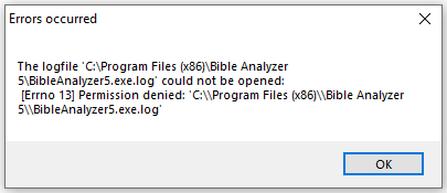 BA_error.png