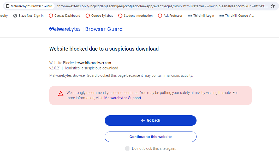Screenshot 2024-02-11 233035.png