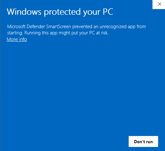 Screenshot 2024-02-11 233311.png