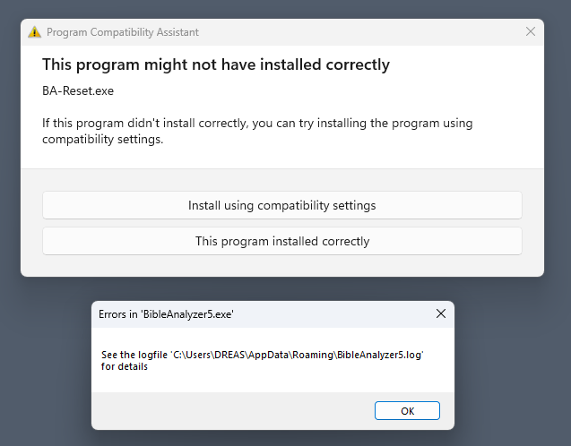 Screenshot 2024-02-11 233548.png