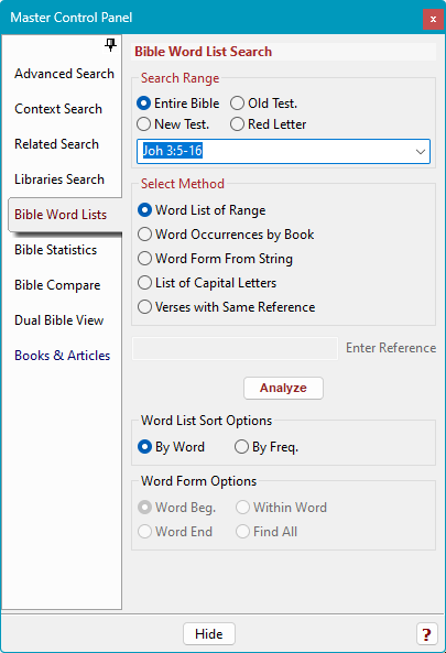 word list.png