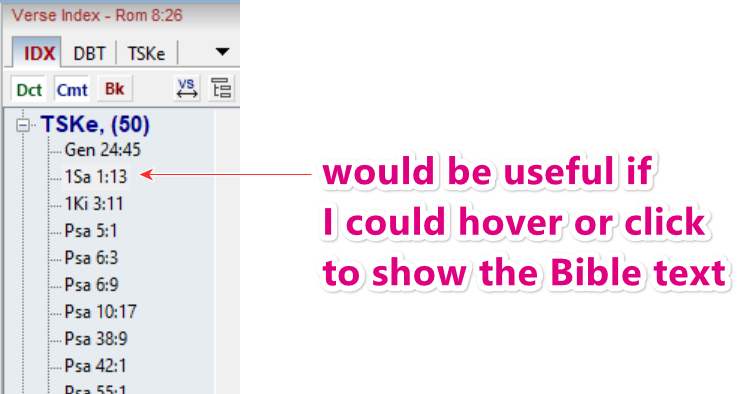 IDX tab _ clickable items in tree.jpg