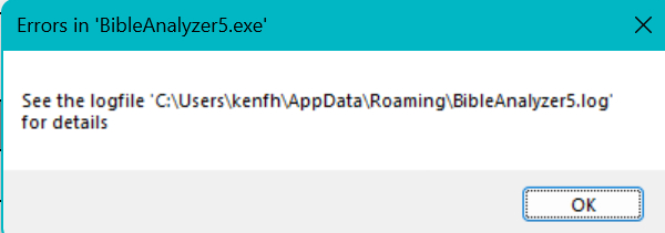 error on exiting BA 5.6.jpg