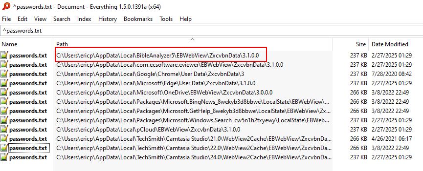 passwords 2025-06-05.jpg