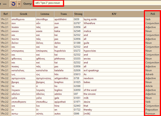 ba _ LexiScope -  PoS not matching query.png