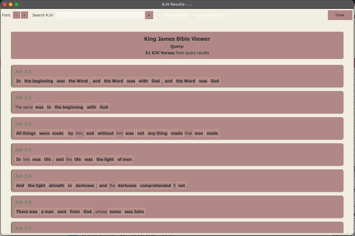 Screenshot 2025-12-16 at 4.58.26 PM.jpg