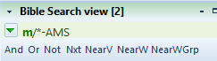 theWord misc search terms.png