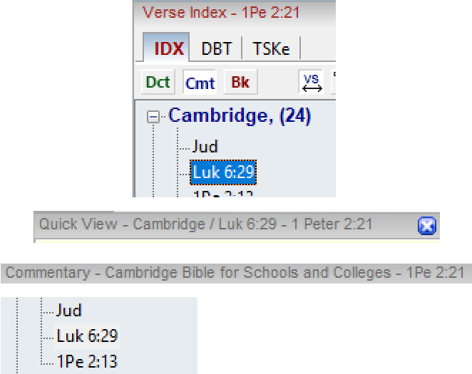 BA _ IDX hit issues.png