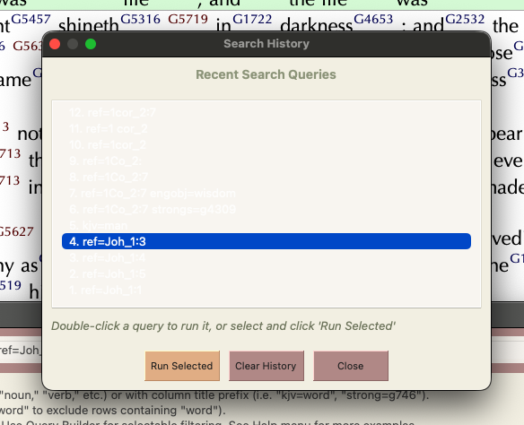 Screenshot 2026-01-13 at 12.11.43 PM.png