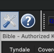 Screenshot 2026-01-15 at 12.31.50 PM.png