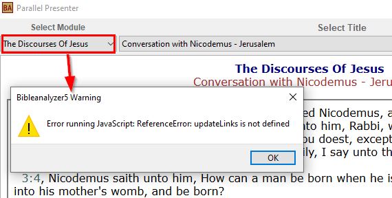 Parallel Presenter.jpg