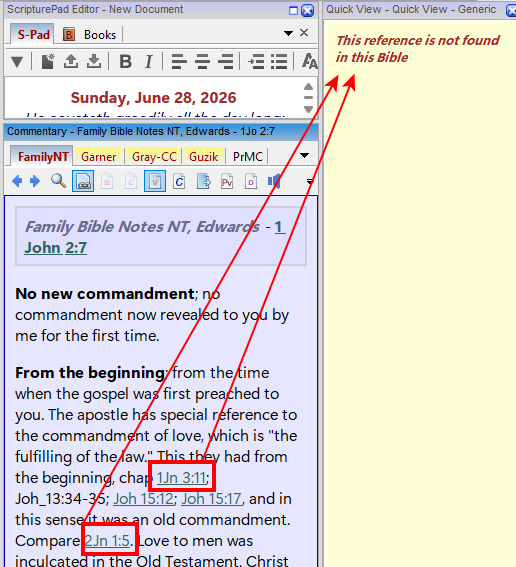 BA _ FamilyNT  1Jn 2.7 _ non-working links.png