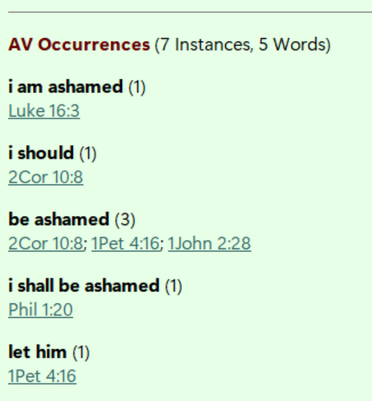 BA _ StrongEx —  G153 - AV occurrences - lowercase i should be uppercase.png