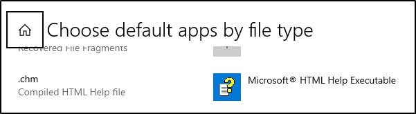 Choose-default-app.jpg