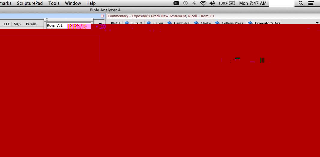 Minimal View.jpg