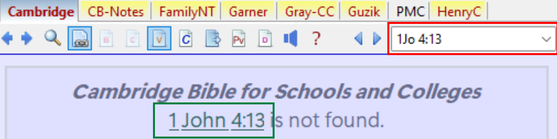 Bible Analyzer _ Cambridge links.png
