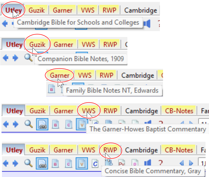 BA_reordered cmy tabs - tooltips do not match tabs.png