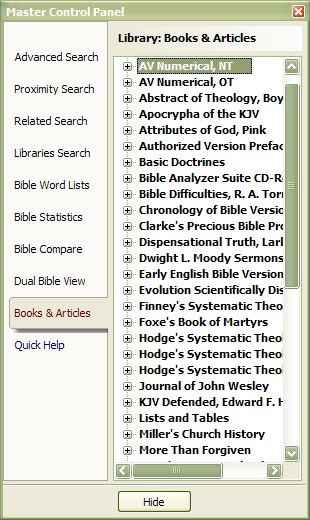 books.jpg