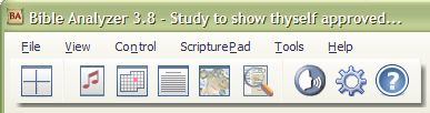 toolbar.jpg